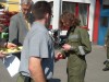 THL 2007 078.jpg